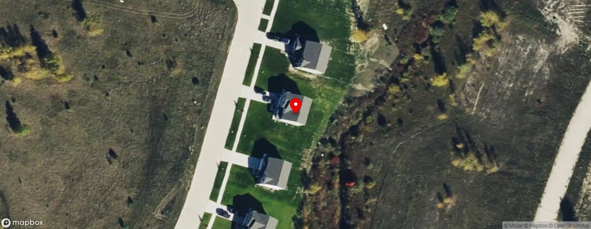 House image located at Swartz Creek, Michigan, 48473