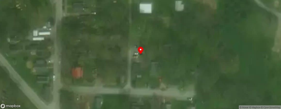 House image located at Hillsboro, Ohio, 45133