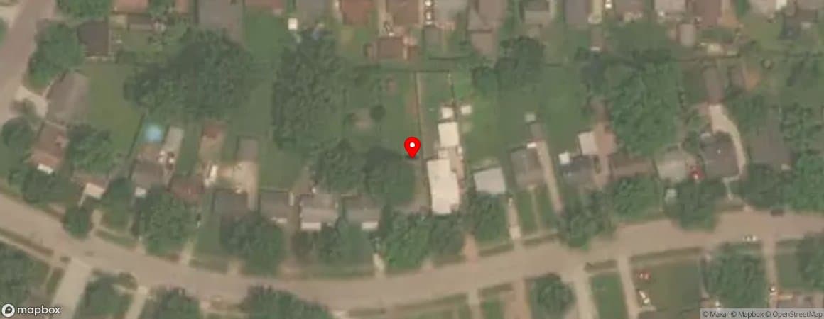 House image located at Anderson, Indiana, 46013
