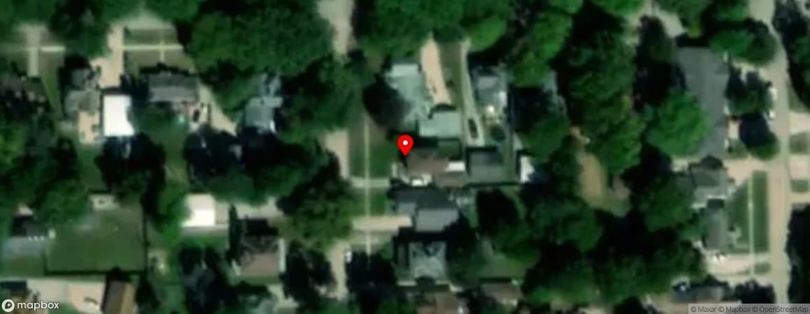 House image located at Fairbury, Illinois, 61739