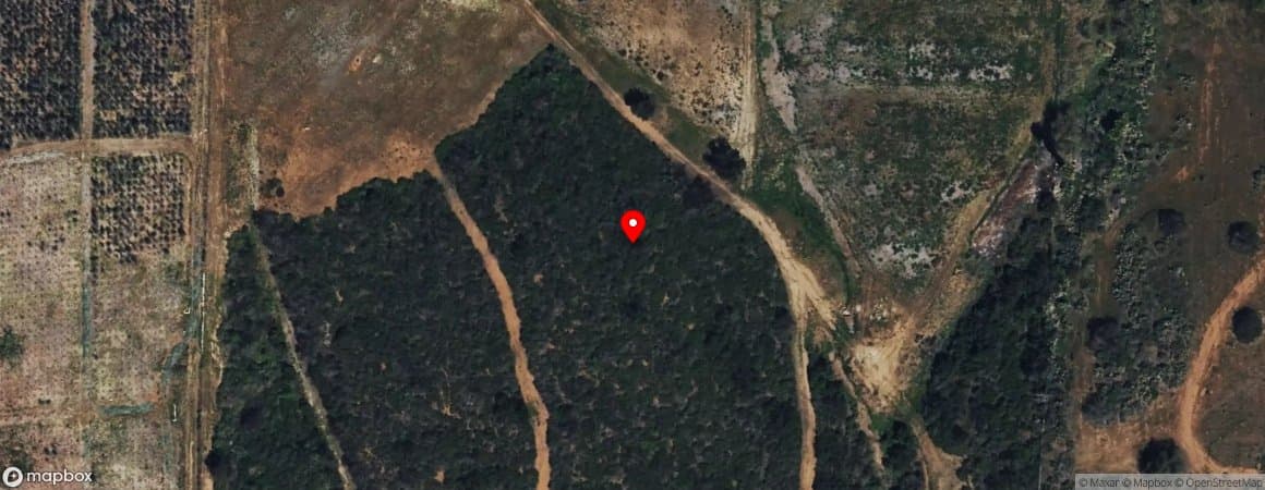 House image located at Bonsall, California, 92003