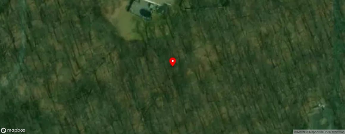 House image located at Columbia, New Jersey, 7832