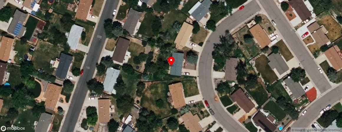 House image located at Lone Tree, Colorado, 80124