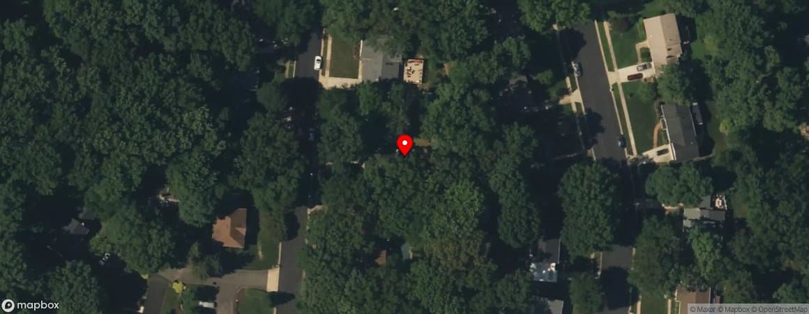House image located at Annandale, Virginia, 22003
