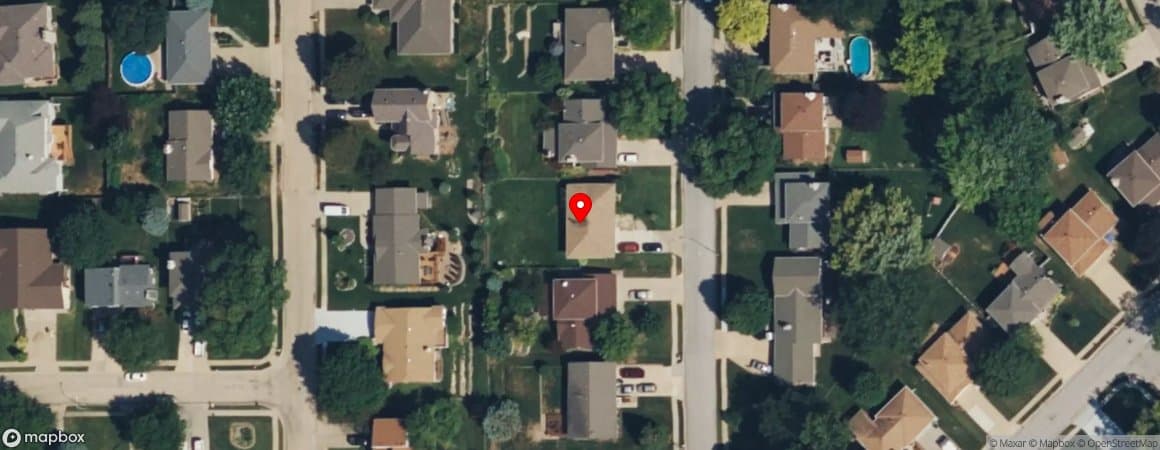 House image located at Omaha, Nebraska, 68130