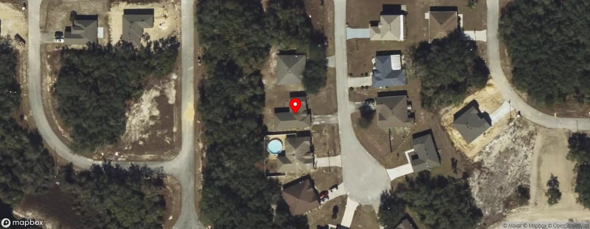 House image located at Kissimmee, Florida, 34759