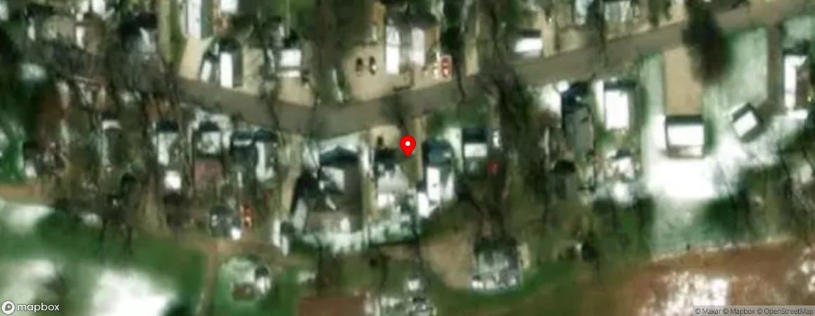House image located at Edwardsburg, Michigan, 49112