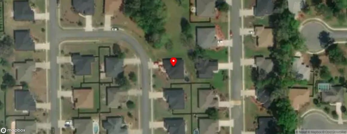 House image located at High Springs, Florida, 32643