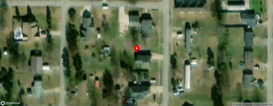 House image located at Marmaduke, Arkansas, 72443