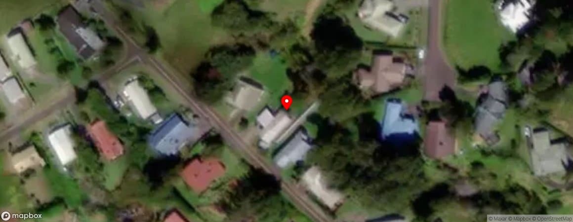 House image located at Kamuela, Hawaii, 96743