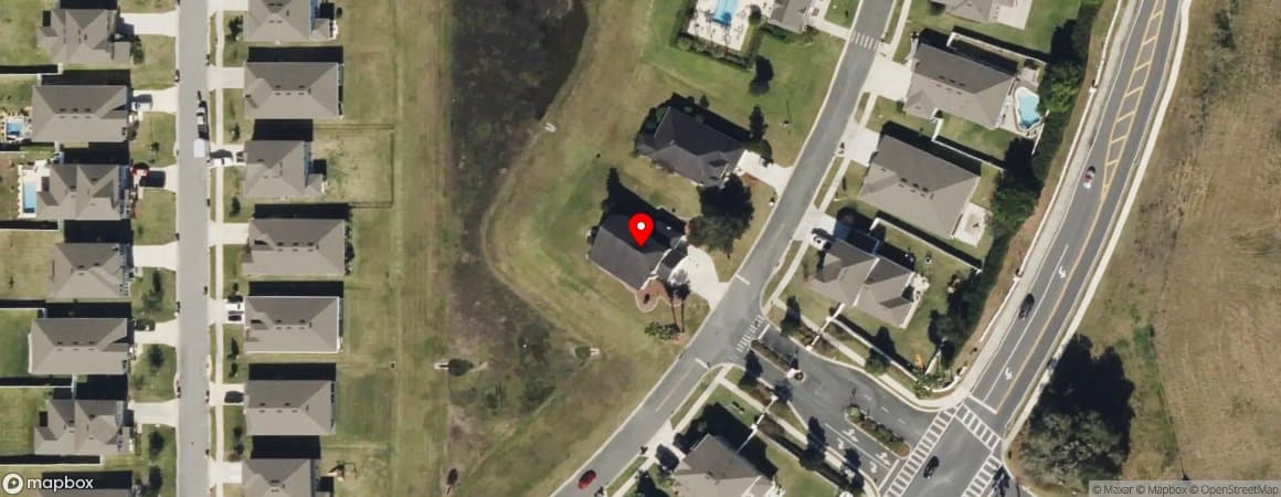 House image located at Ocala, Florida, 34474