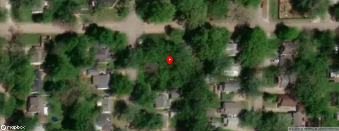 House image located at Topeka, Kansas, 66604