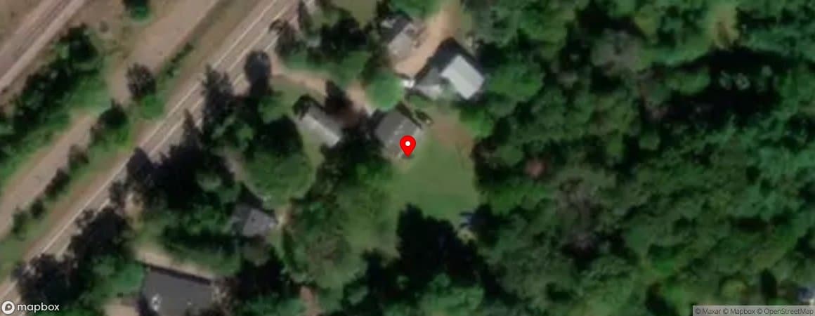 House image located at Chippewa Falls, Wisconsin, 54729