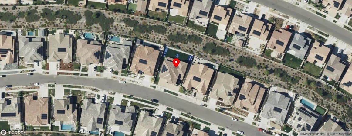 House image located at Canyon Country, California, 91387