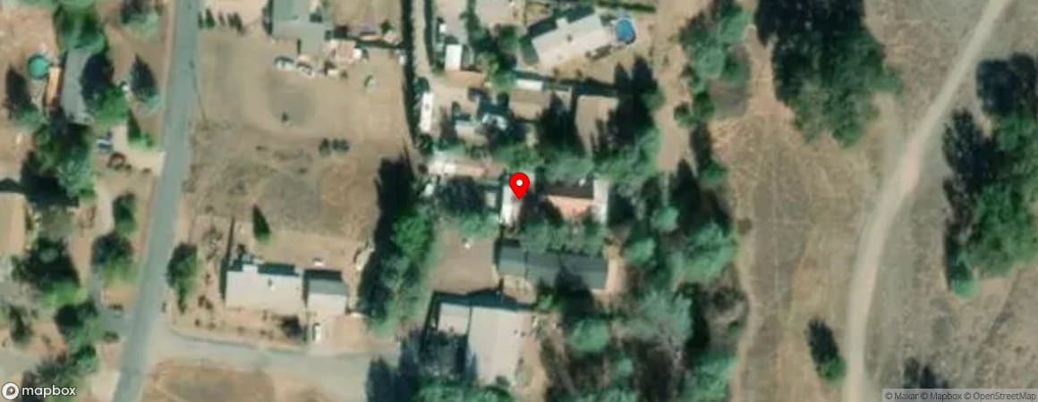 House image located at Clearlake Oaks, California, 95423