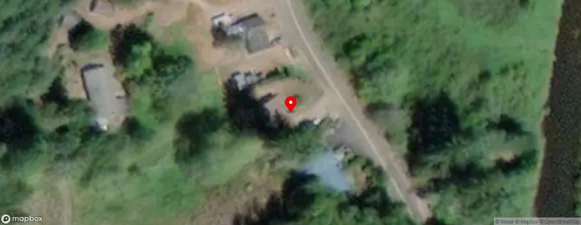House image located at Clatskanie, Oregon, 97016