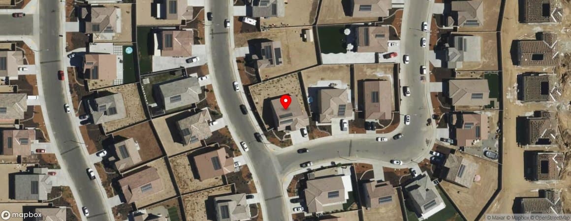 House image located at Winchester, California, 92596