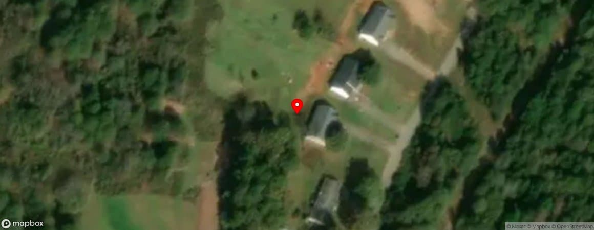 House image located at Lyman, South Carolina, 29365
