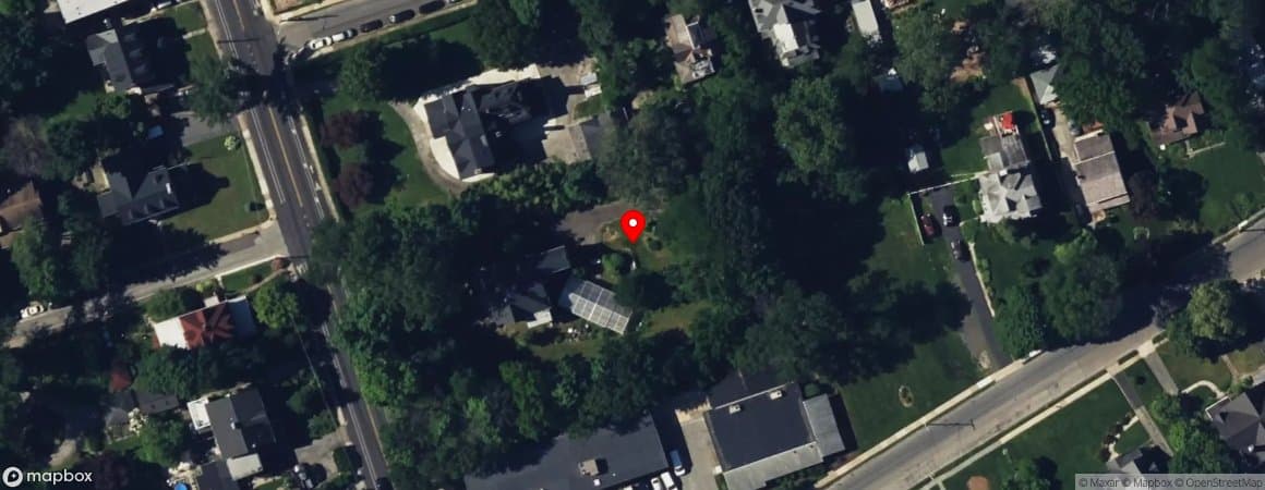 House image located at Lansdowne, Pennsylvania, 19050