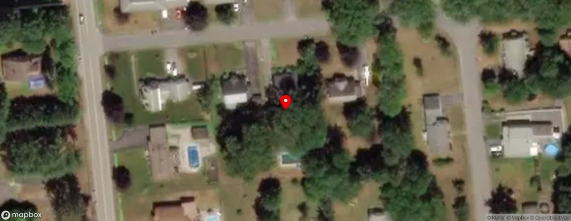 House image located at Ballston Spa, New York, 12020