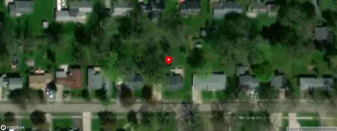 House image located at Fredonia, New York, 14063