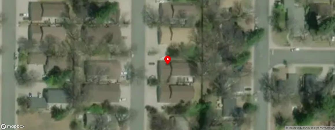 House image located at Mount Shasta, California, 96067