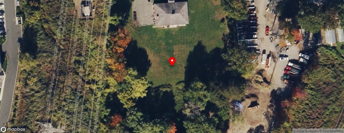 House image located at White Plains, New York, 10607