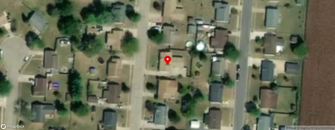 House image located at Circleville, Ohio, 43113