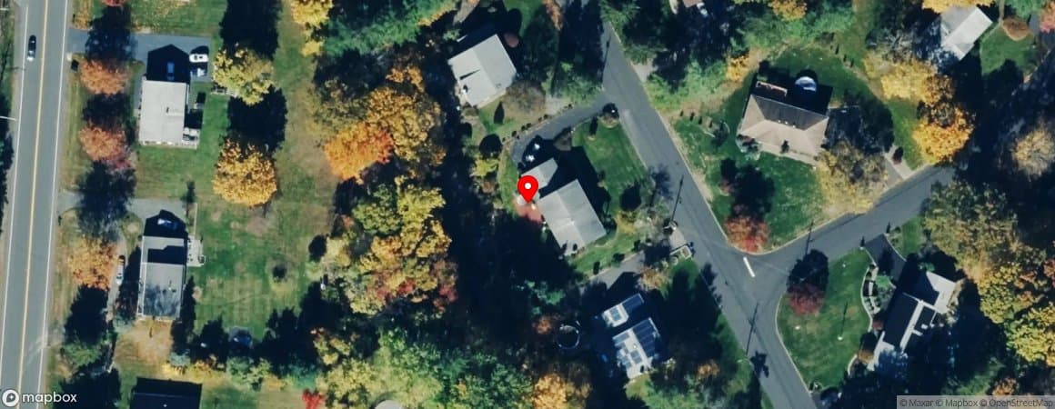 House image located at New City, New York, 10956