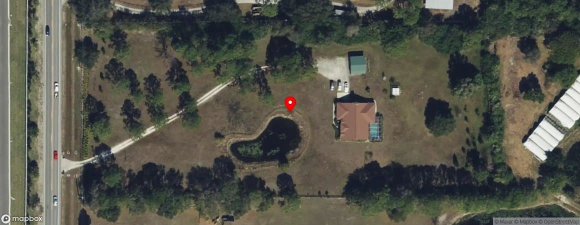 House image located at Venice, Florida, 34292