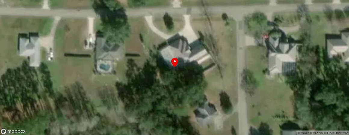House image located at Lake City, Florida, 32024