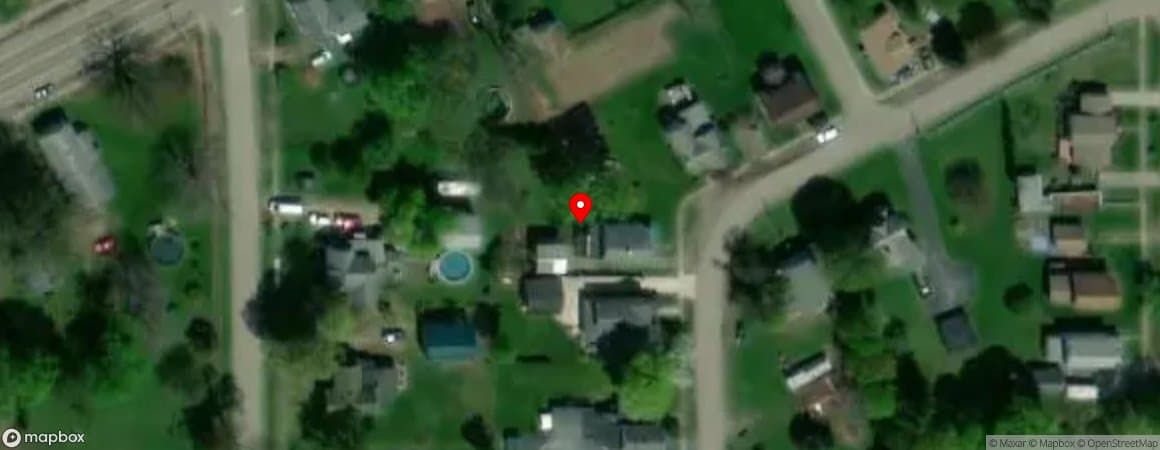 House image located at Portland, New York, 14769