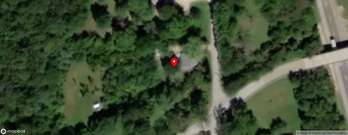 House image located at Festus, Missouri, 63028
