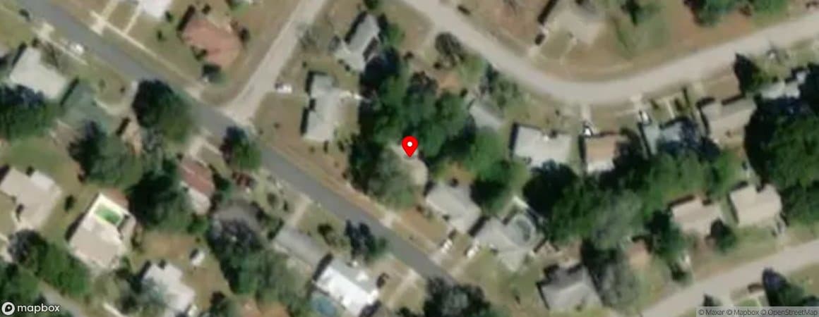 House image located at Dunnellon, Florida, 34434