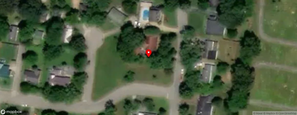 House image located at Lawrenceburg, Tennessee, 38464