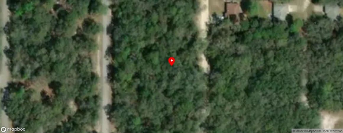 House image located at Hernando, Florida, 34442