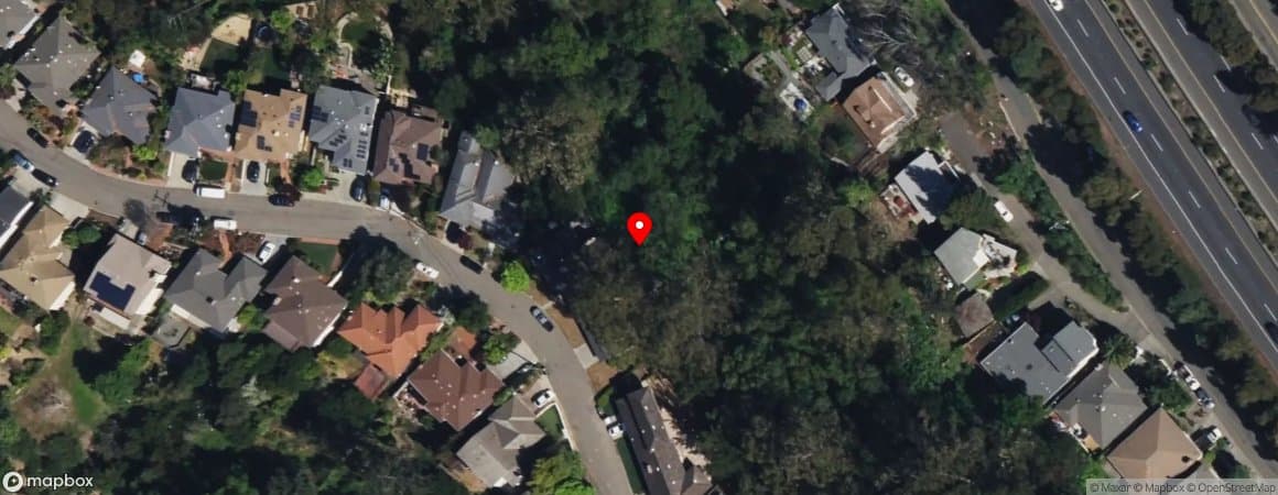 House image located at Oakland, California, 94602