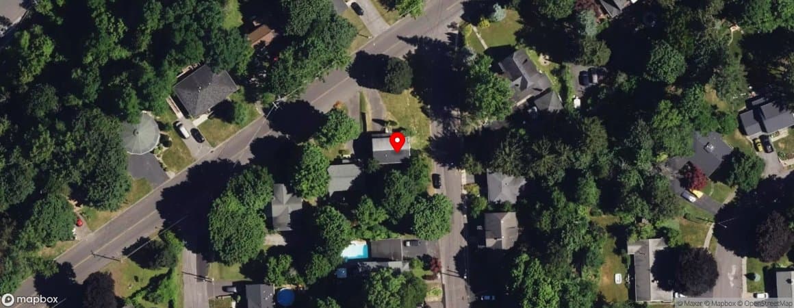 House image located at Syracuse, NY 13219