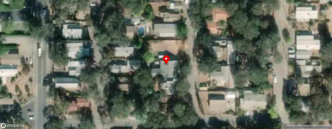 House image located at Clearlake, California, 95422