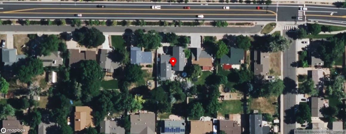 House image located at Broomfield, Colorado, 80020