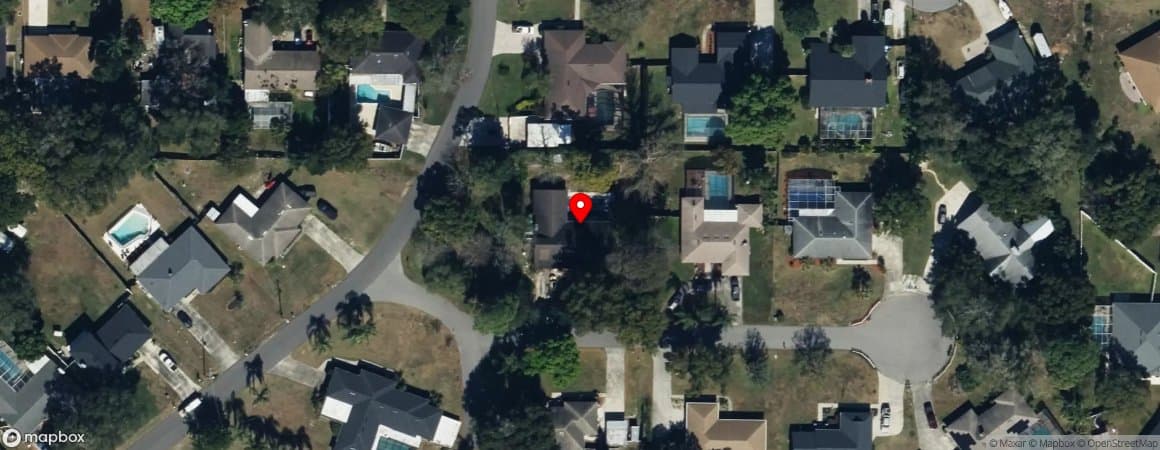 House image located at Winter Haven, Florida, 33884
