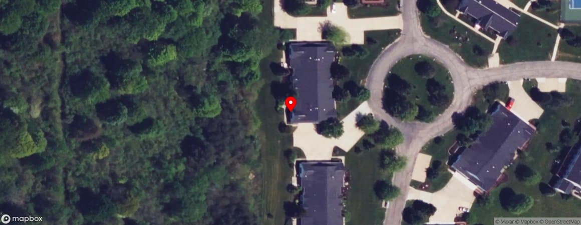 House image located at Streetsboro, Ohio, 44241