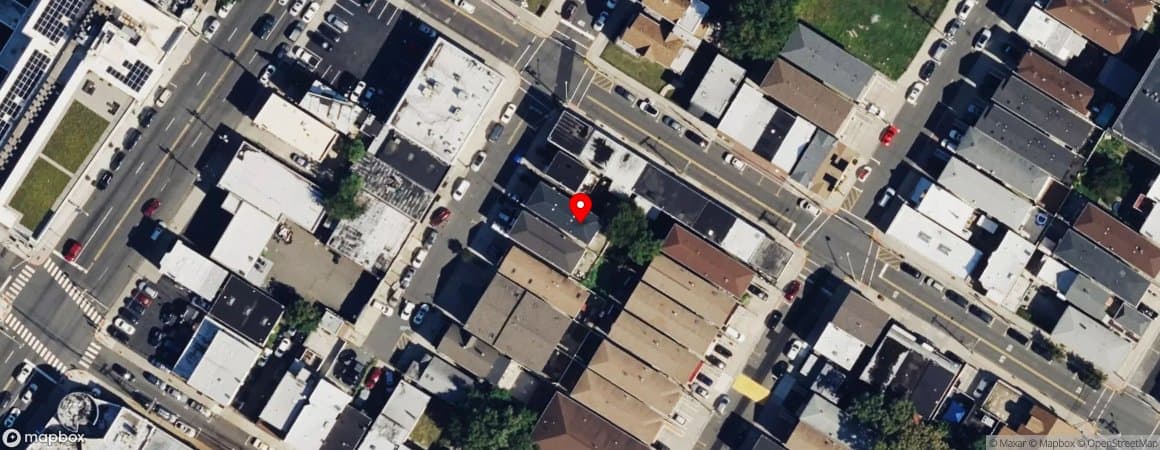 House image located at West New York, New Jersey, 7093