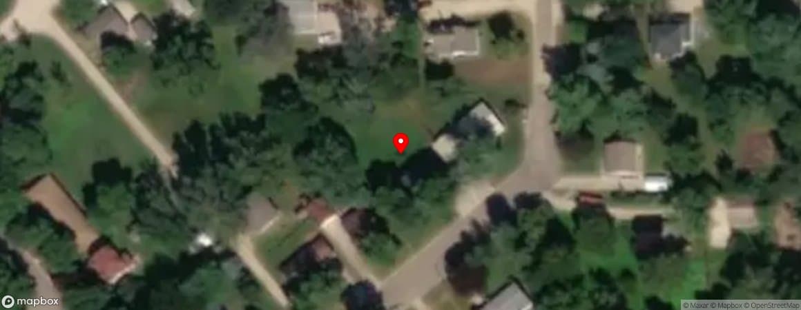 House image located at Greene, Iowa, 50636
