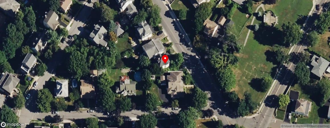 House image located at Tuckahoe, New York, 10707