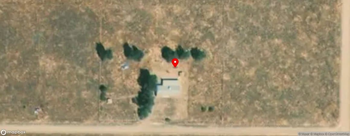 House image located at Santa Margarita, California, 93453