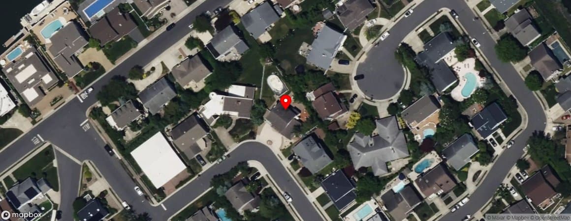 House image located at Margate City, New Jersey, 8402