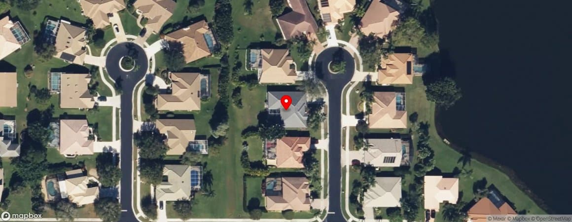 House image located at Port Saint Lucie, FL 34986