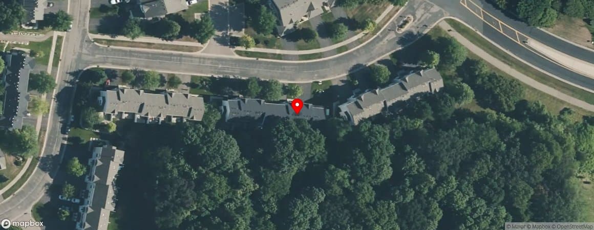 House image located at Chanhassen, Minnesota, 55317