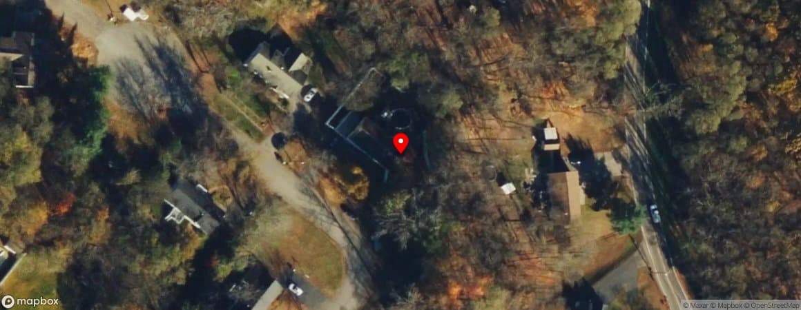 House image located at Schenectady, New York, 12303